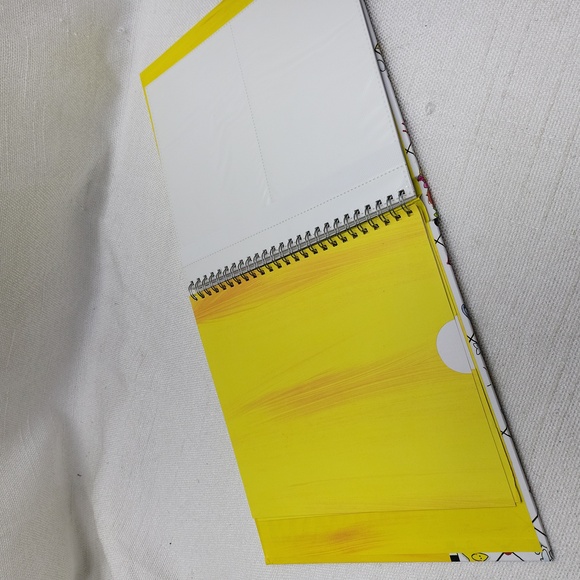 3/$20 My Preschool Year Memory Book - Picture 13 of 13